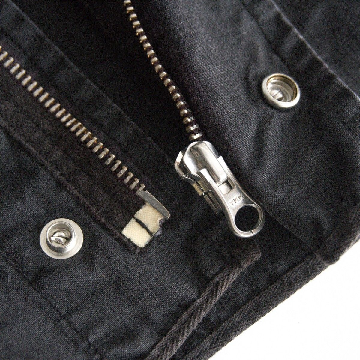 2007SS】STONE ISLAND【【GARMENT DYED OVER SHIRTS】XL オーバー