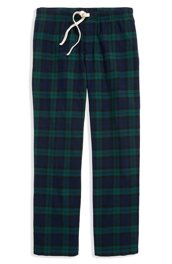 ヴァインヤードヴァインズ メンズ ボトムス カジュアルパンツ プリント vineyard vines Holiday Print Flannelounge Pants Charlston