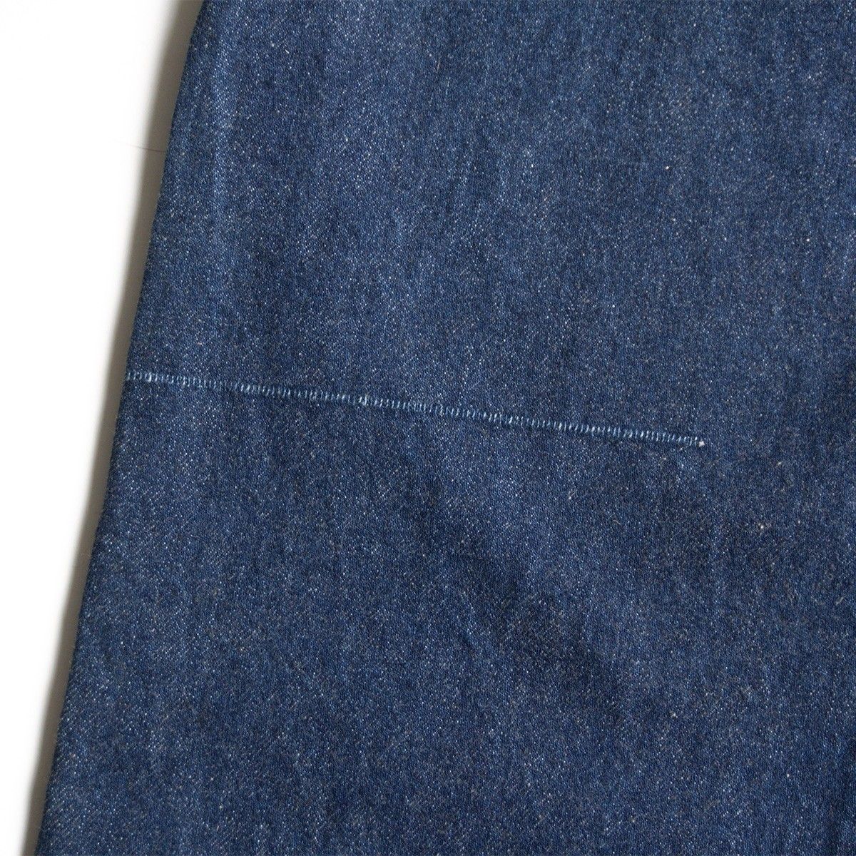 バレンシア製】 LEVI'S 【 501XX ビッグE デニムパンツ 】36×36
