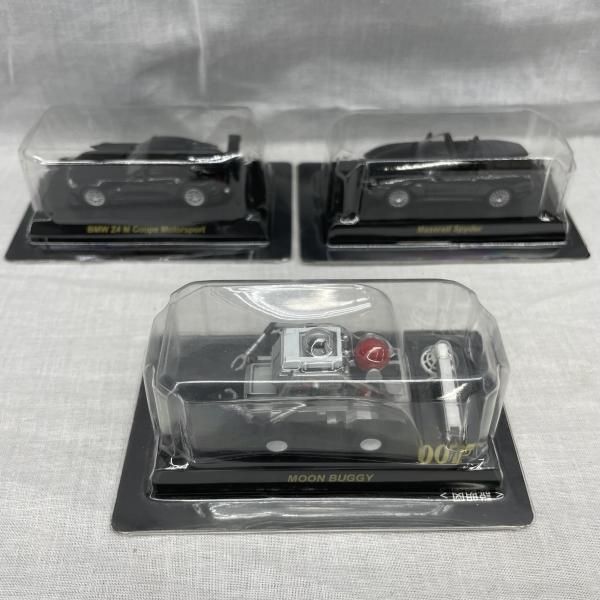 中古】ｼﾞｬﾝｸ)ﾐﾆｶｰ 30台 まとめ売り 1/64 ﾁｮﾛQ 京商ミニカー