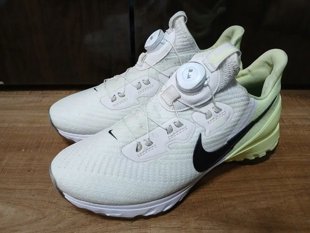 Nike Air Zoom ゴルフシューズ　ボア Nike Air Zoom ゴルフシューズ ボア ナイキ ゴルフ シューズ ボア」の