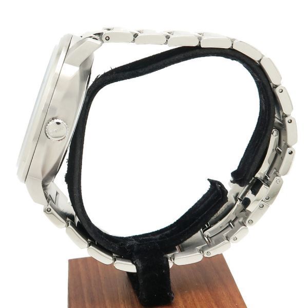 ミドー コマンダービッグデイト 42mm M021626A メンズ 腕時計【Aランク】【中古】 ミドー コマンダービッグデイト 42mm M021626A メンズ 腕時計【Aランク