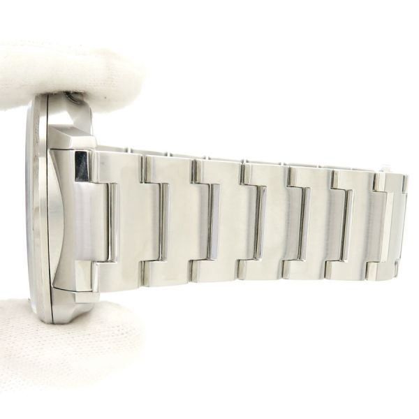 ミドー コマンダービッグデイト 42mm M021626A メンズ 腕時計【Aランク