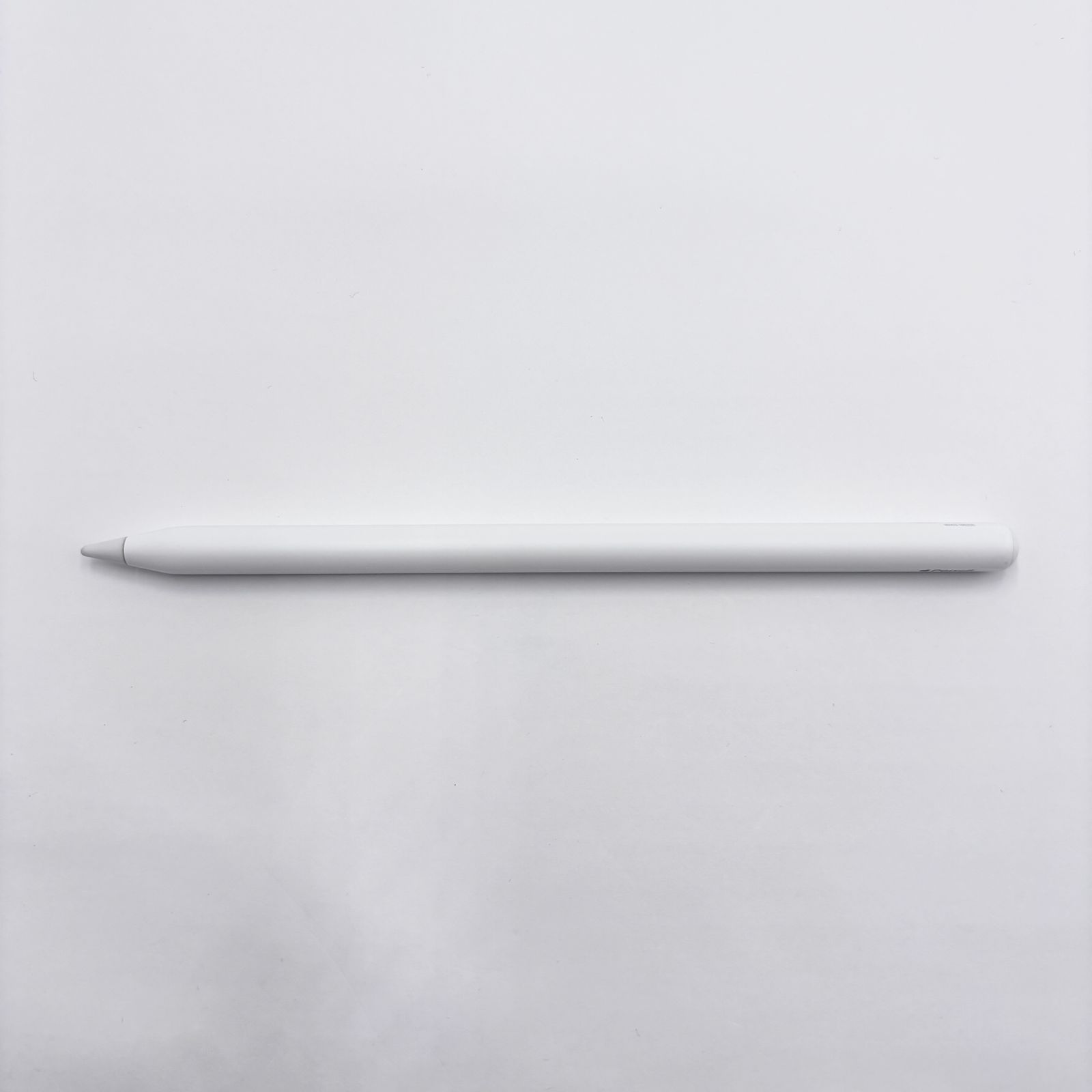 Apple Pencil 第2世代 使用感あり - メルカリ