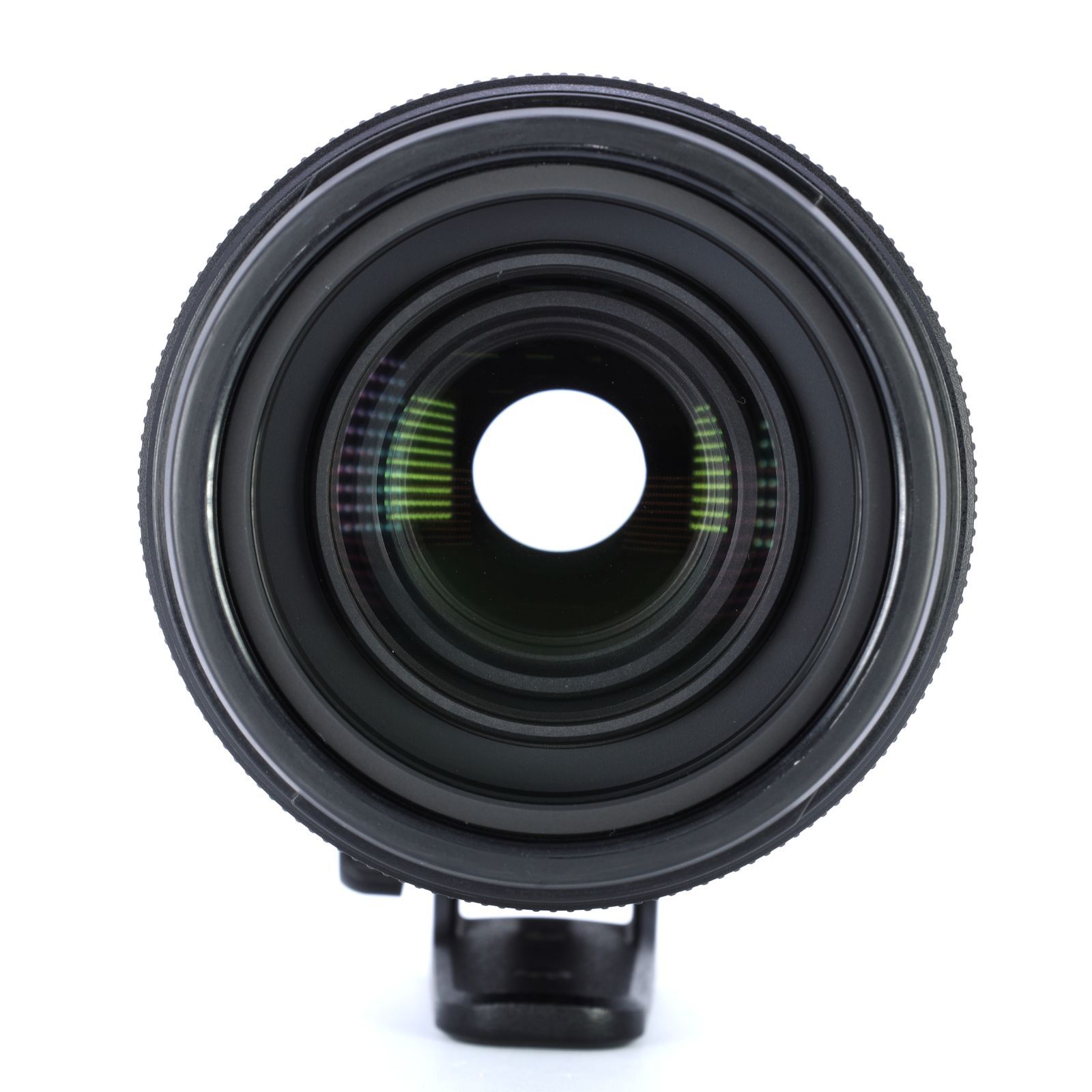 Nikon NIKKOR Z 100-400mm f/4.5-5.6 VR S _GP00020253