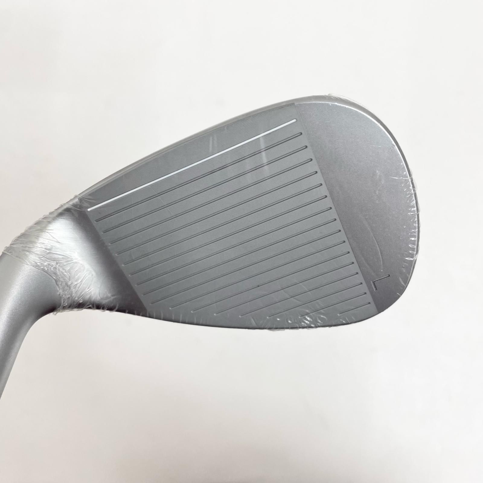 G425 ウェッジ ピン WG リシャフト LW ゴルフ フレックスS g425 ping