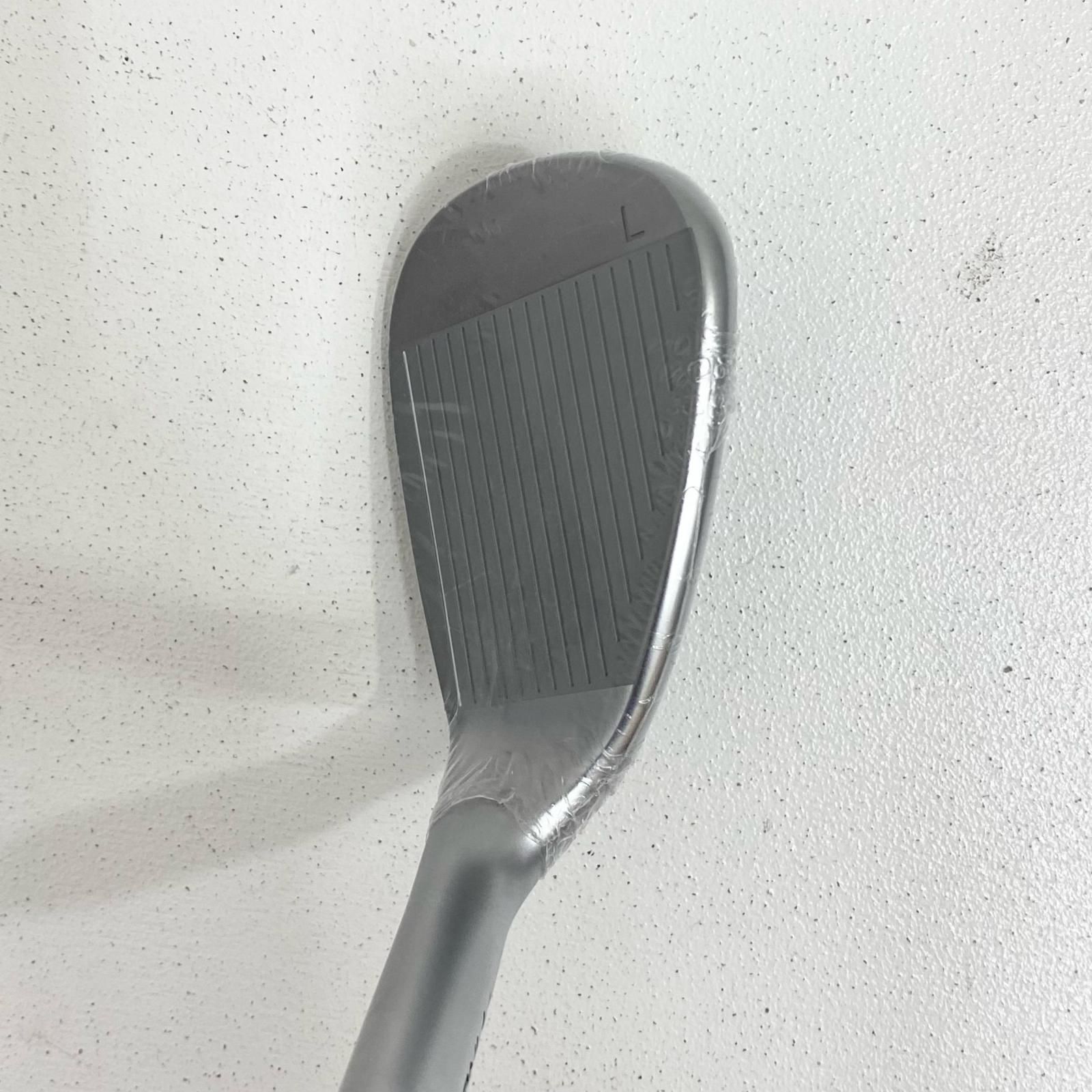 G425 ウェッジ ピン WG リシャフト LW ゴルフ フレックスS g425 ping