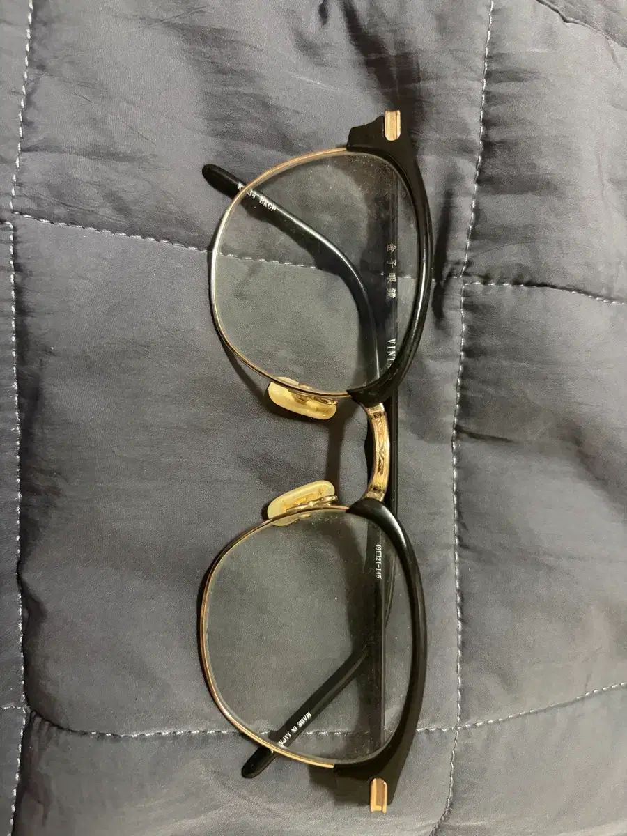 金子眼鏡 kv34 出品 29,223円