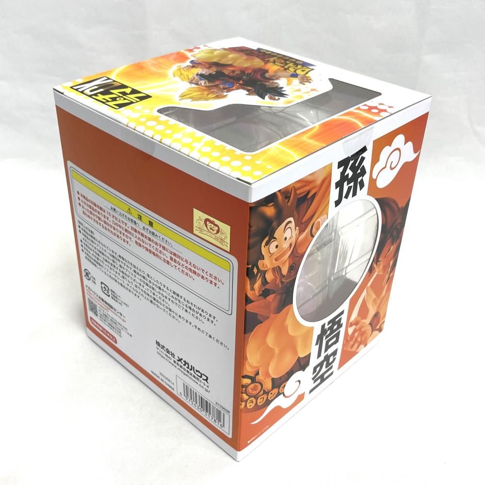 【中古】開封品)プチラマDX ドラカプ RE BIRTH 01[79][240079035228] 開封品)プチラマDX ドラカプ RE BIRTH 01[79]-オンラインストア卸し売り