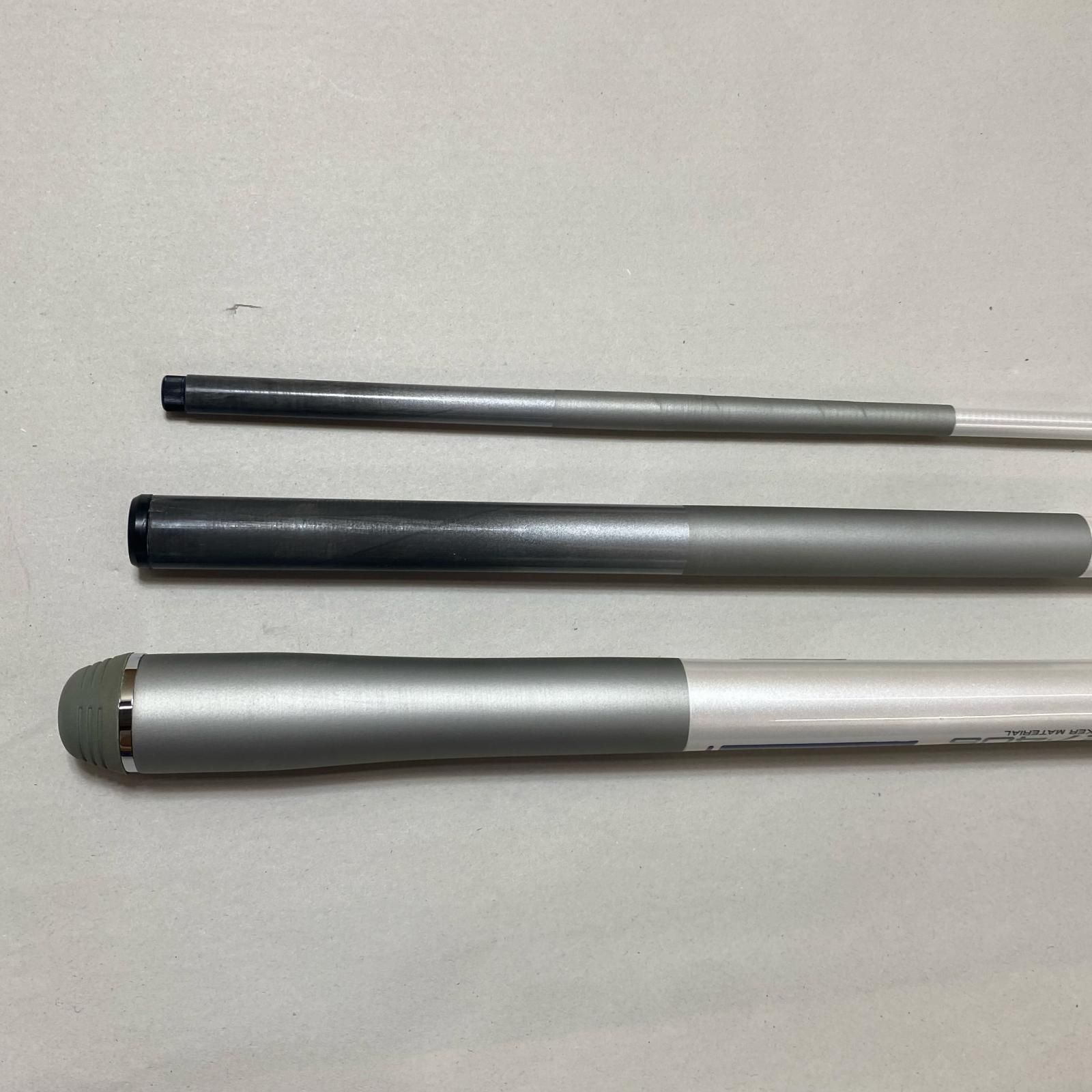 DAIWA ダイワ 投竿 HZインターラインサーフ 27号405 06930722 - メルカリ