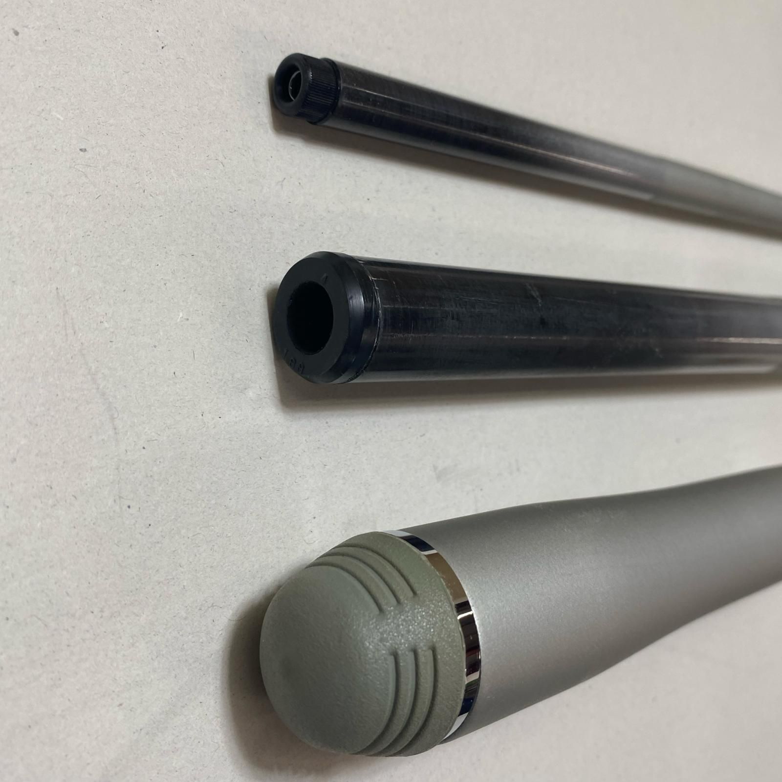 DAIWA ダイワ 投竿 HZインターラインサーフ 27号405 06930722 - メルカリ