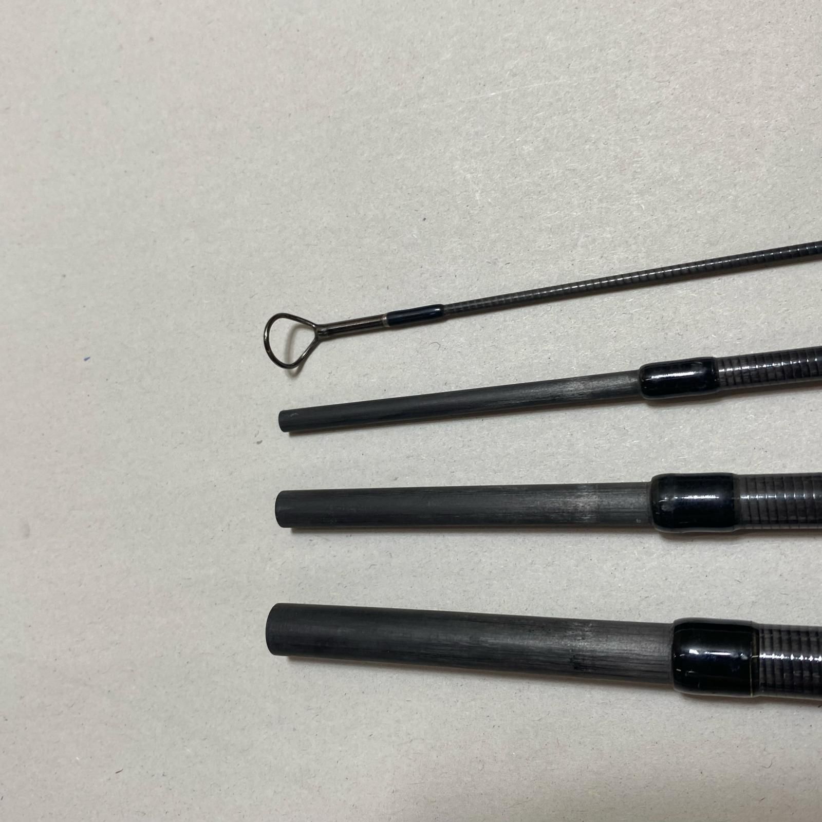 TENRYU CO. 天龍 フライロッド CE1204-7 - メルカリ