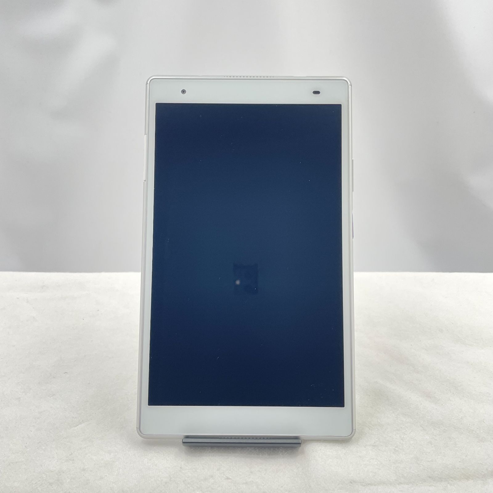 ジャンク Lenovo TAB4 8 Plus TB-8704F - メルカリ
