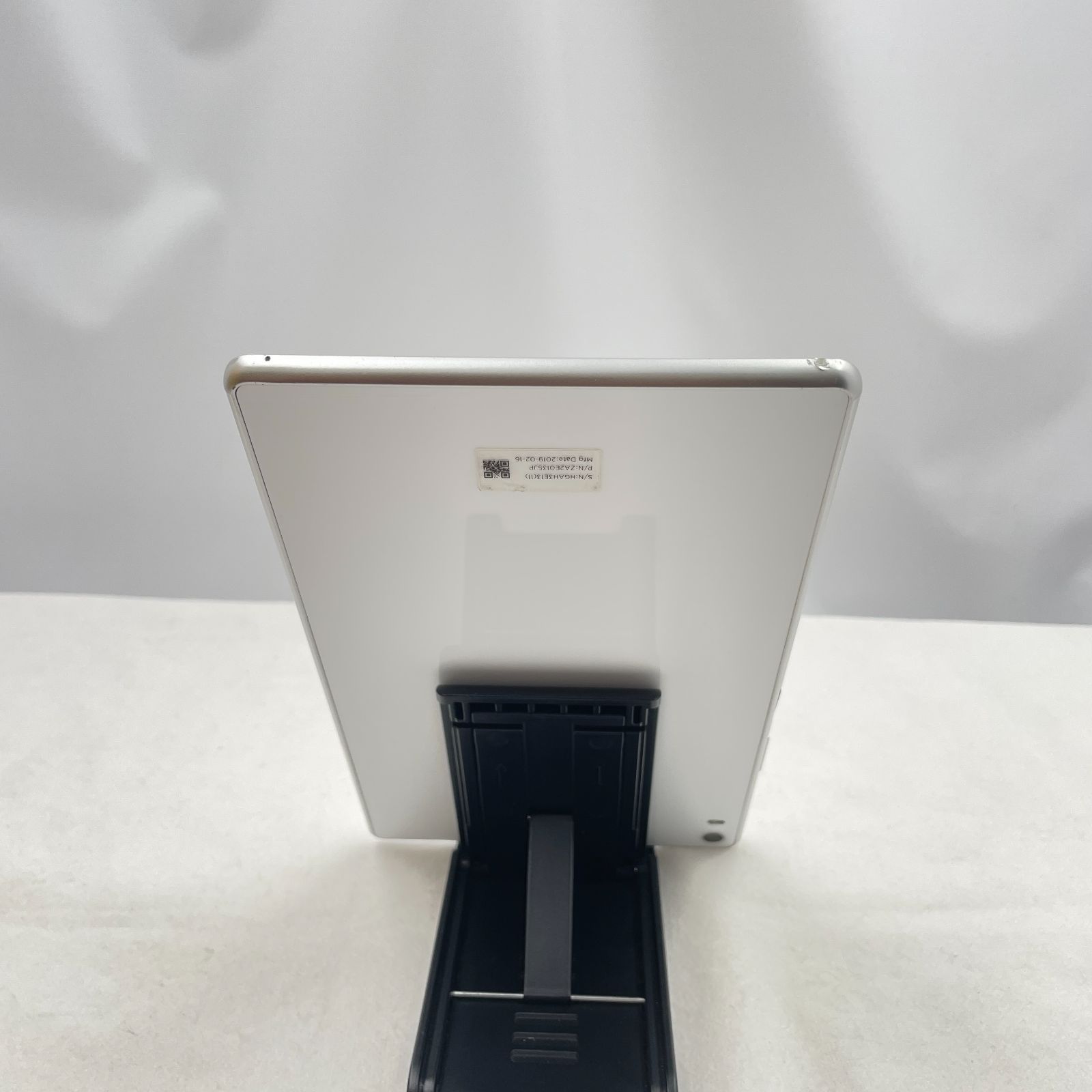 ジャンク Lenovo TAB4 8 Plus TB-8704F - メルカリ