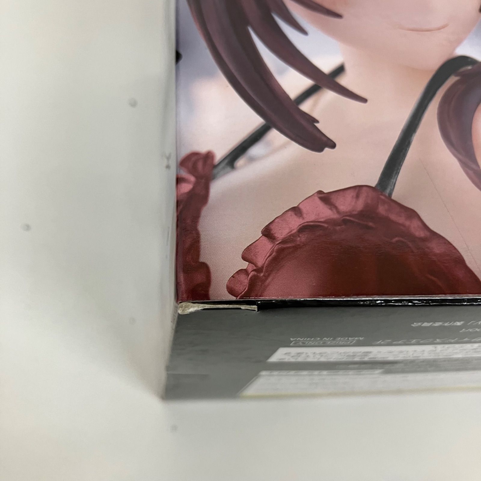メルカリ