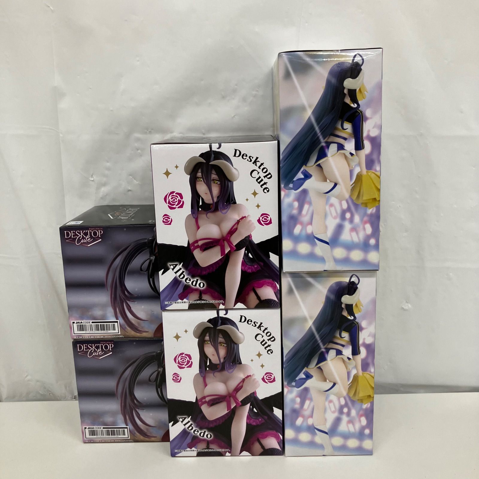 Aʚ❤ɞさま専用出品 メルカリ