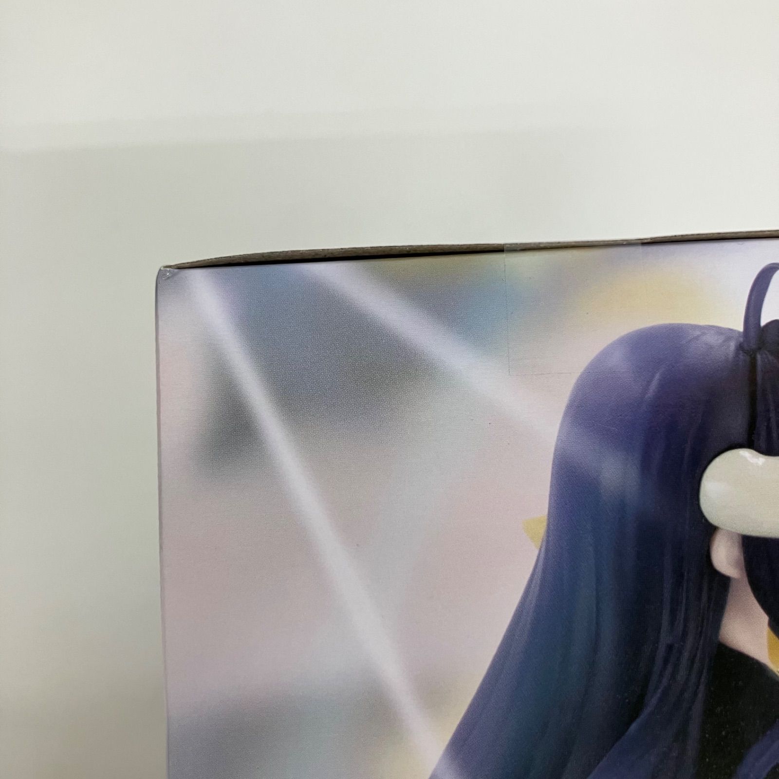 メルカリ