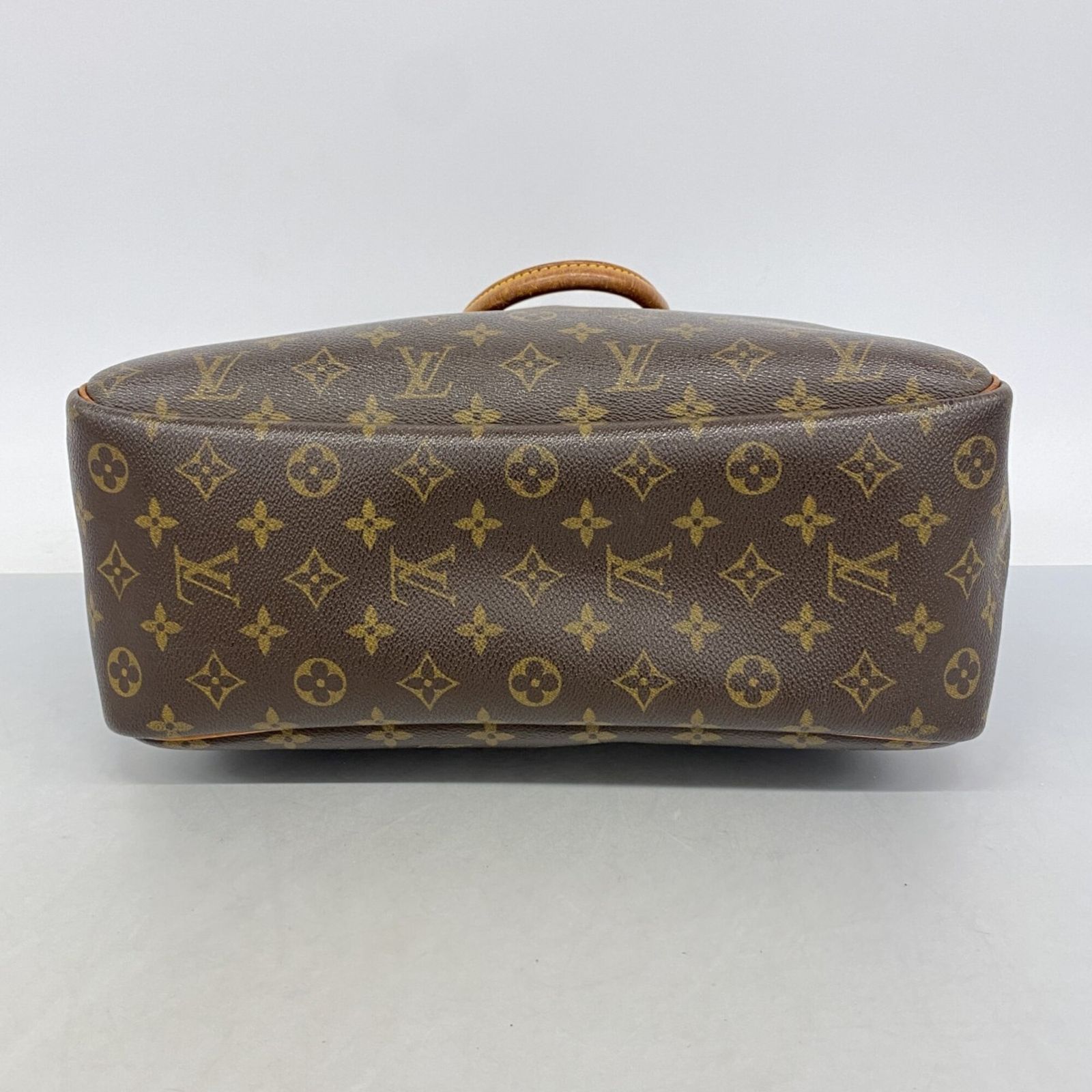 ルイ・ヴィトン(Louis Vuitton) ルイ・ヴィトン ハンドバッグ 