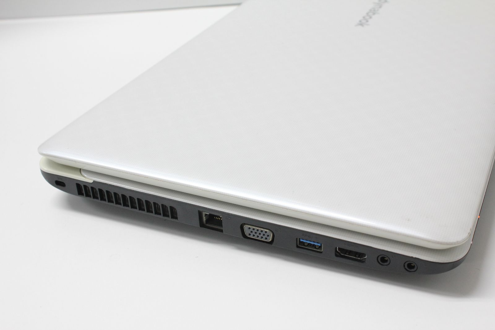 東芝 dynabook T351/i5/SSD256GB/メモリ8GB 中古 Cランク - メルカリ
