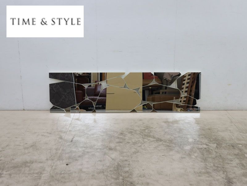 展示品 Time＆Style タイム＆スタイル SCHEGGIA DI ROCCIA スケギア