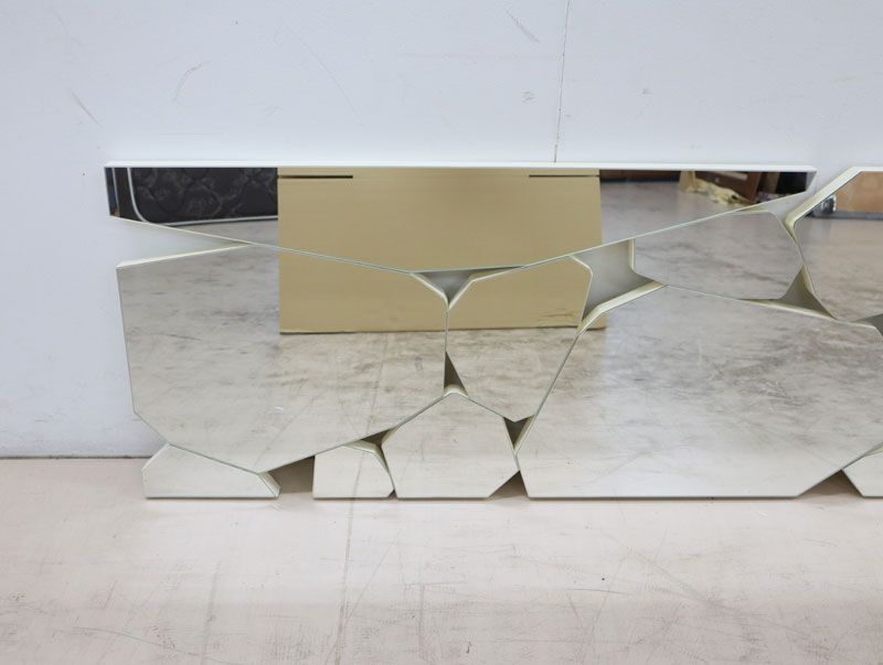 展示品 Time＆Style タイム＆スタイル SCHEGGIA DI ROCCIA スケギア