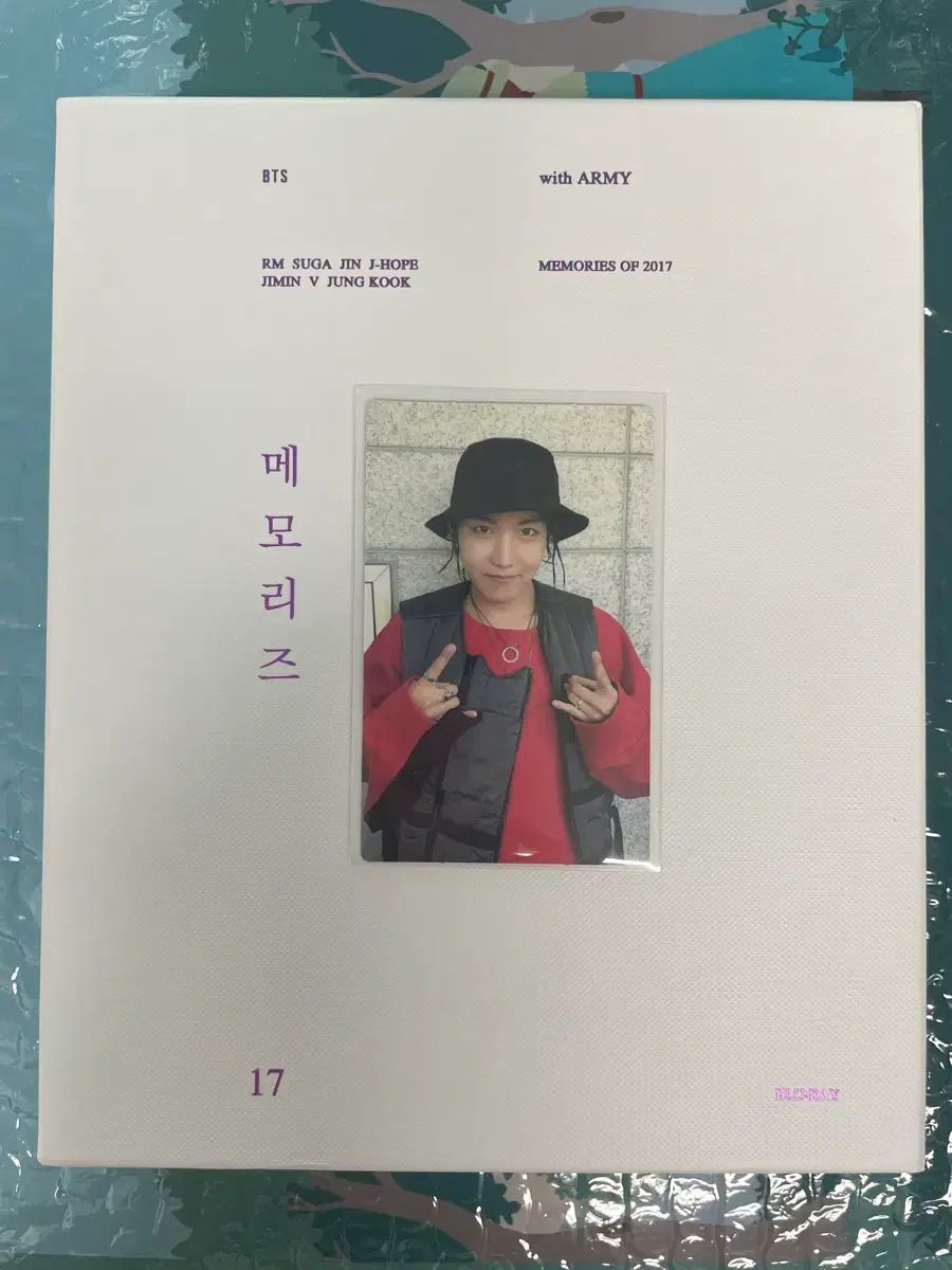 文学・小説源九郎義経 中村孝也 大日本雄辯會 大正14年 古書 e675y163