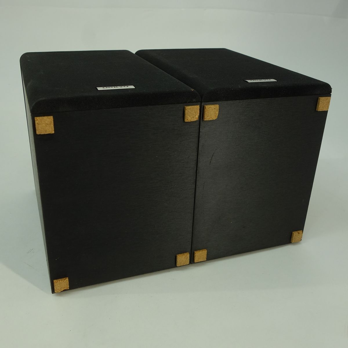 ONKYO オンキョー X-U1X (CR-U1X・D-U1X) Bluetooth対応 ミニコンポ