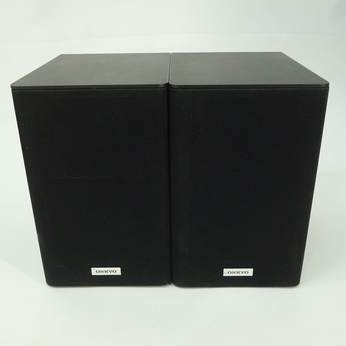 ONKYO オンキョー X-U1X (CR-U1X・D-U1X) Bluetooth対応 ミニコンポ