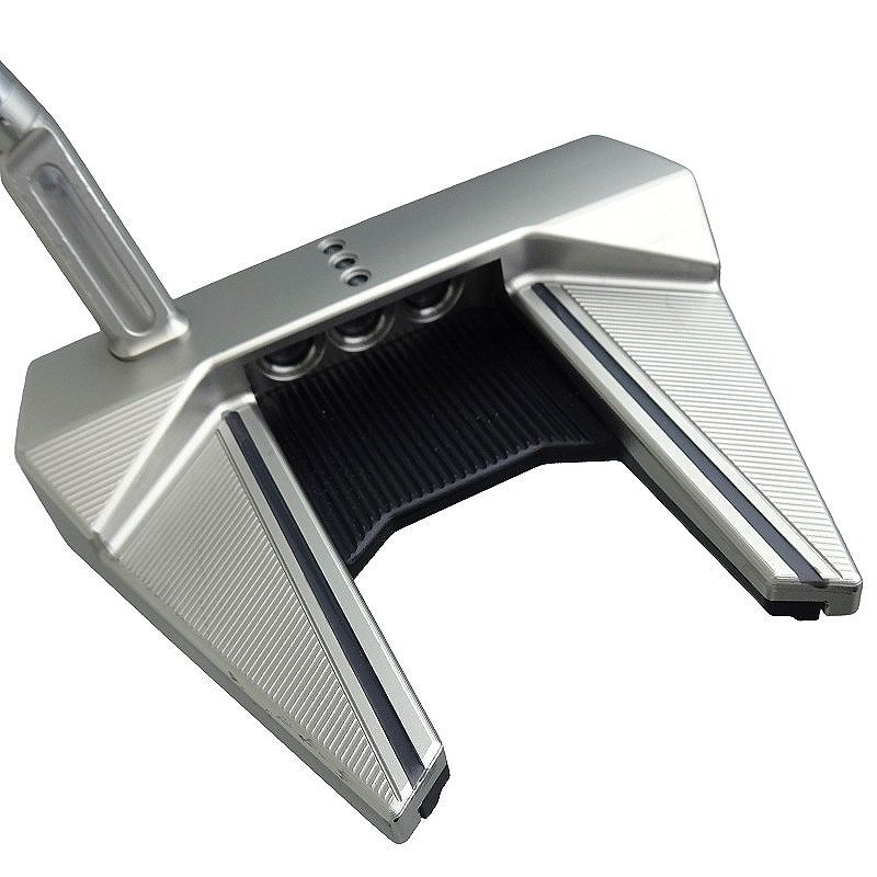 スコッティ キャメロン パター PHANTOM 7.5 34インチ 7.5 Scotty