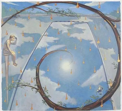 【中古】邦楽CD 佐野元春 / 『ナポレオンフィッシュと泳ぐ日』限定編集版(Limited Edition) [DVD付限定盤]