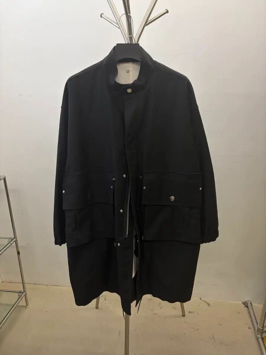 あんスタ シューティングタイプ47 (タグ付き) 42,871円