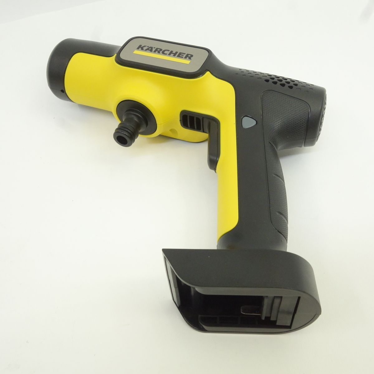 KARCHER ケルヒャー OC 5 Handy ハンデイジェット モバイル高圧洗浄機