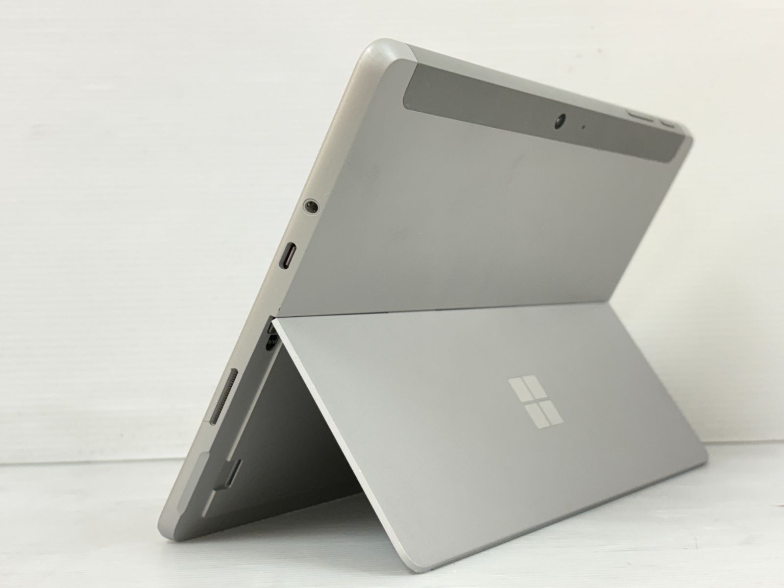 バッテリー良好】Surface Go 3 Core i3 8GB/128GB LTE - メルカリ
