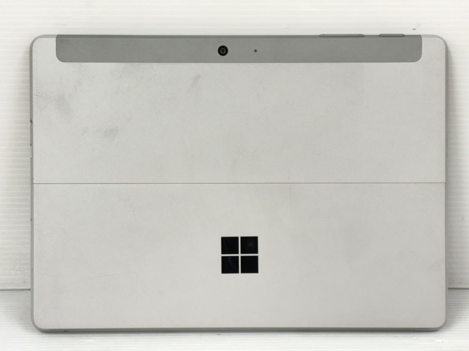 バッテリー良好】Surface Go 3 Core i3 8GB/128GB LTE - メルカリ