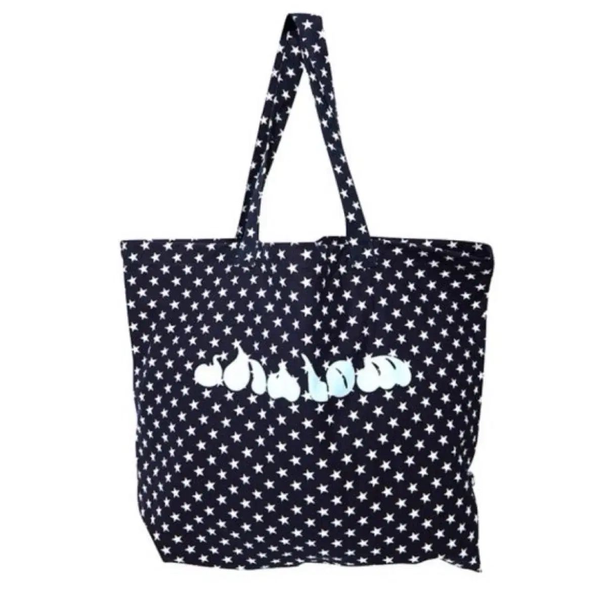 shalomclub PURO STAR BAG 星柄 シャロームクラブ shalomclub puro star bag エコバッグ バッグ - メルカリ