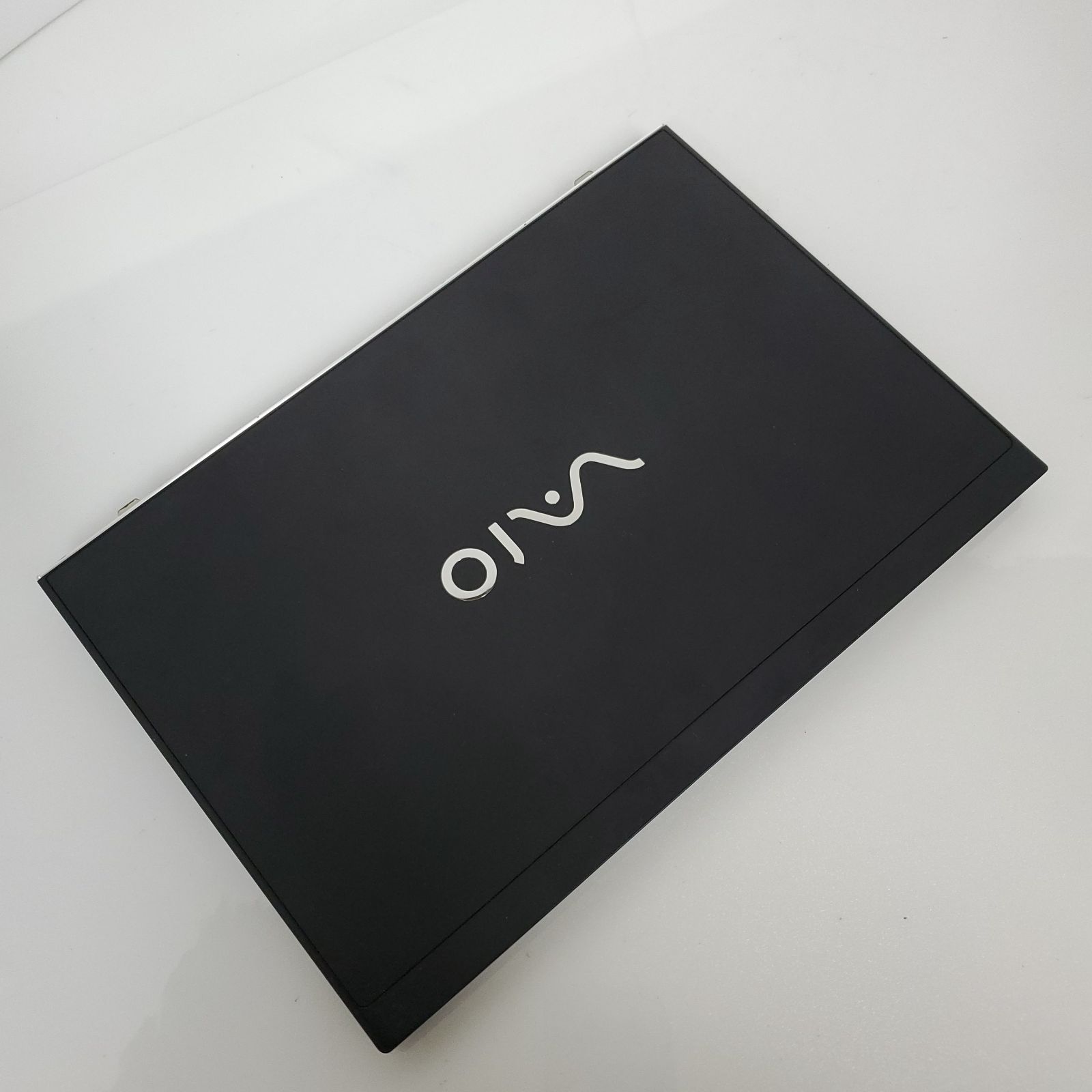 中古美品！VAIO VJPF11C12N・Intel Core i5・メモリ8GB・SSD256GB