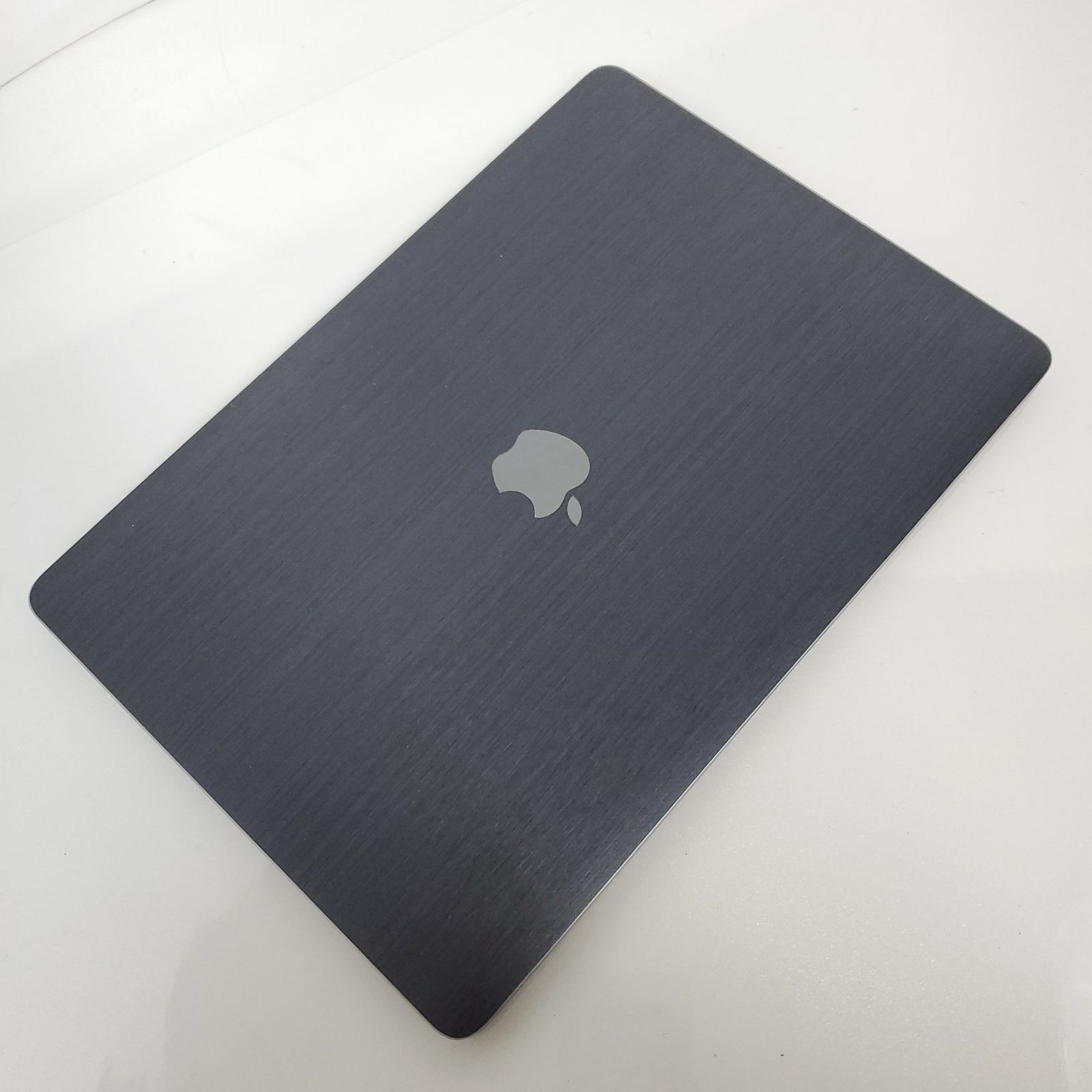 中古美品！Apple MacBook Pro (13-inch, 2018, 4 TBT3) A1989・Intel 