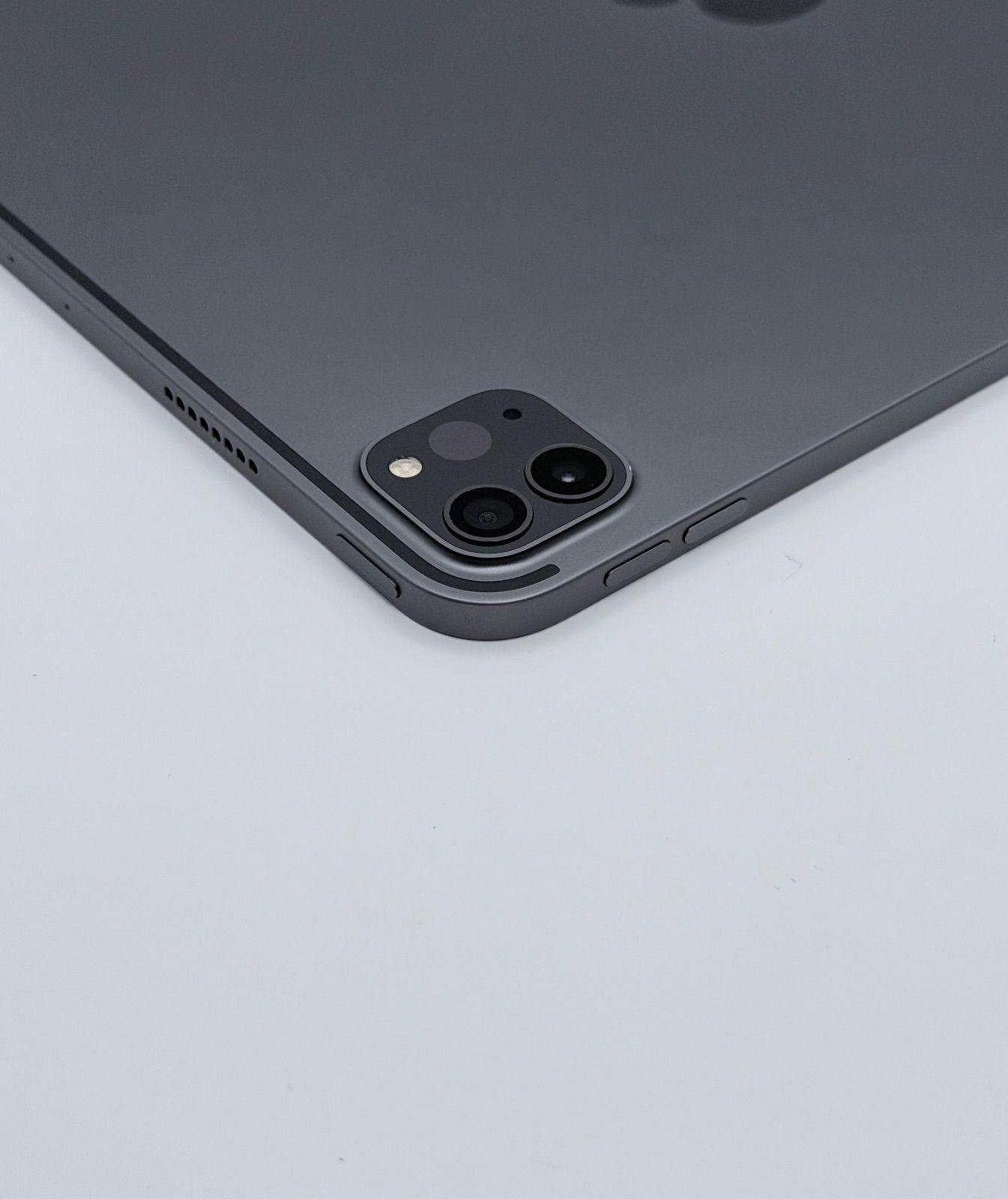 iPad Pro 11