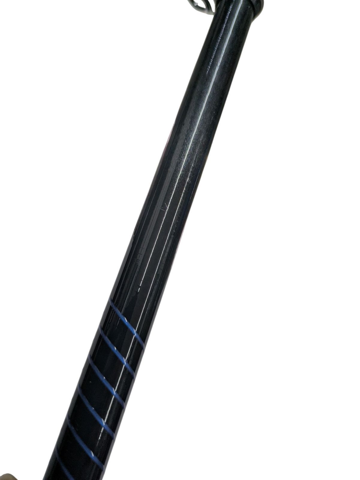 1)【新古品】がまかつ がま磯 アテンダーⅢ 1.25-50 磯竿 ② - メルカリ