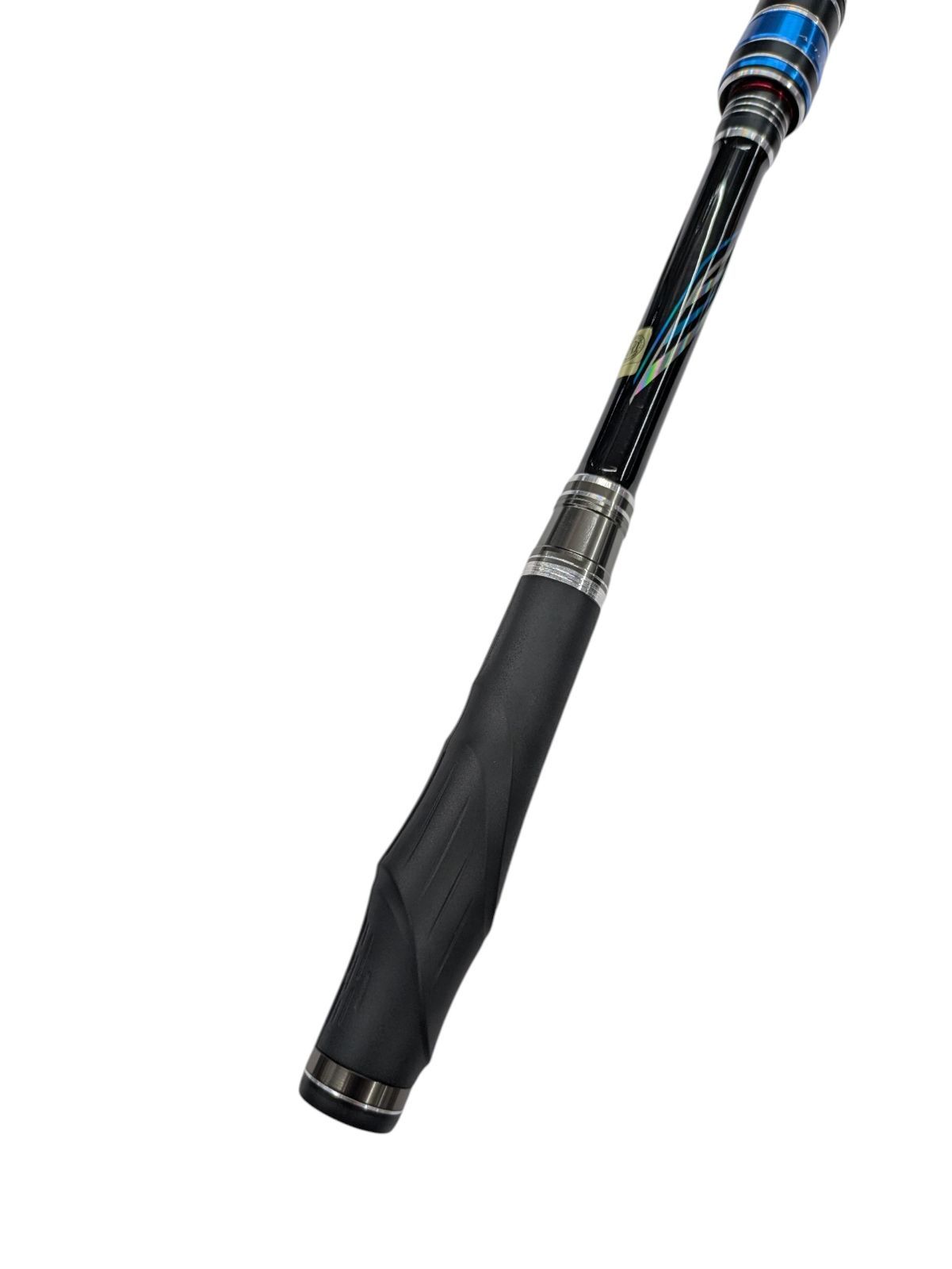 アテンダー3 1.25-50 未使用 1)【新古品】がまかつ がま磯 アテンダーⅢ 1.25-50 磯竿 ② - メルカリ
