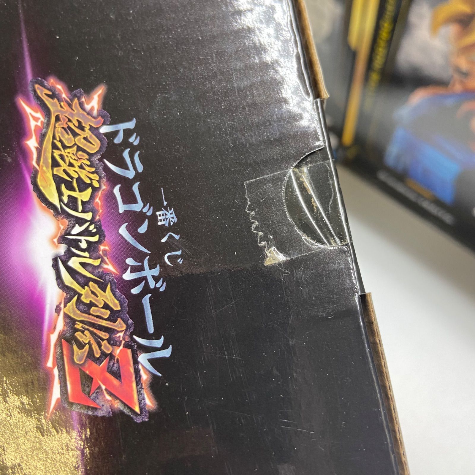 ドラゴンボール フィギュア まとめ 計19点 孫悟空 ベジット ゴジータ
