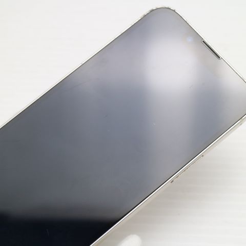 美品 SIMフリー iPhone13 mini 128GB スターライト 白ロム 本体 即日