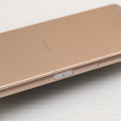 美品 SO-04H Xperia X Performance ピンク 即日発送 スマホ DoCoMo