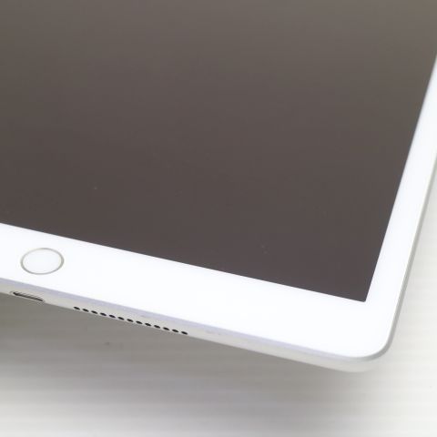 新品同様 SIMフリー iPad 第8世代 Wi-Fi+Cellular セルラー 32GB