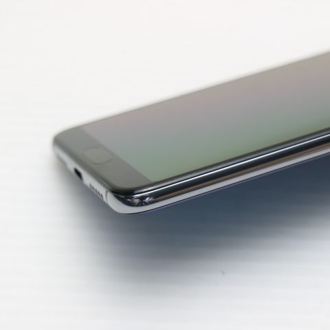 超美品 HW-01K HUAWEI P20 Pro ブルー スマホ 即日発送 スマホ 白ロム