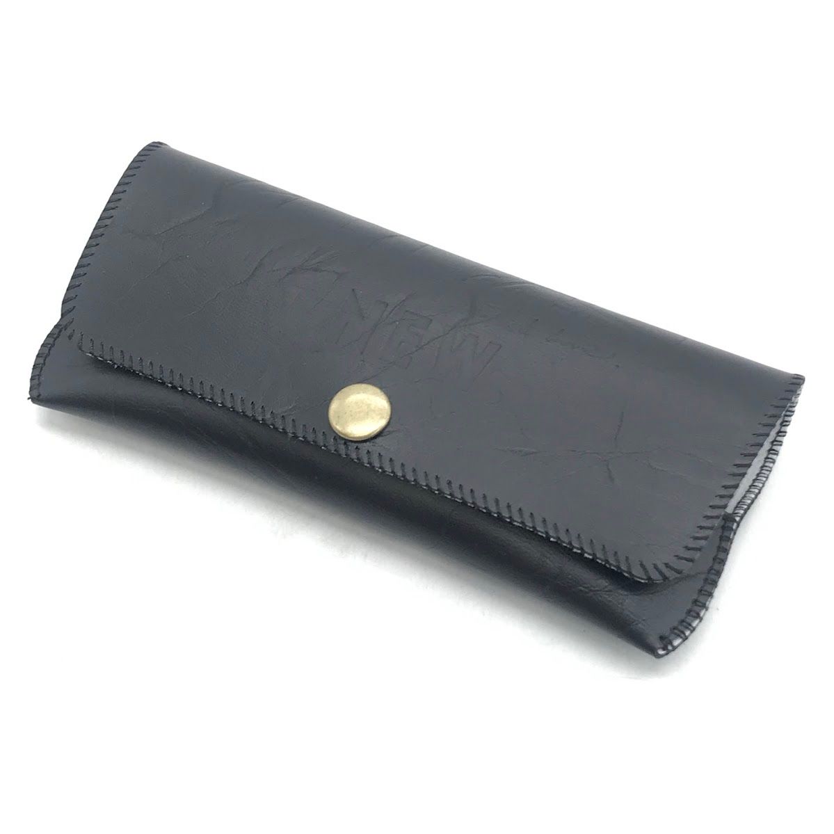 メンズ 【倉吉店】 サングラス NEW.(ニュー) ANGLER アングラー クリア