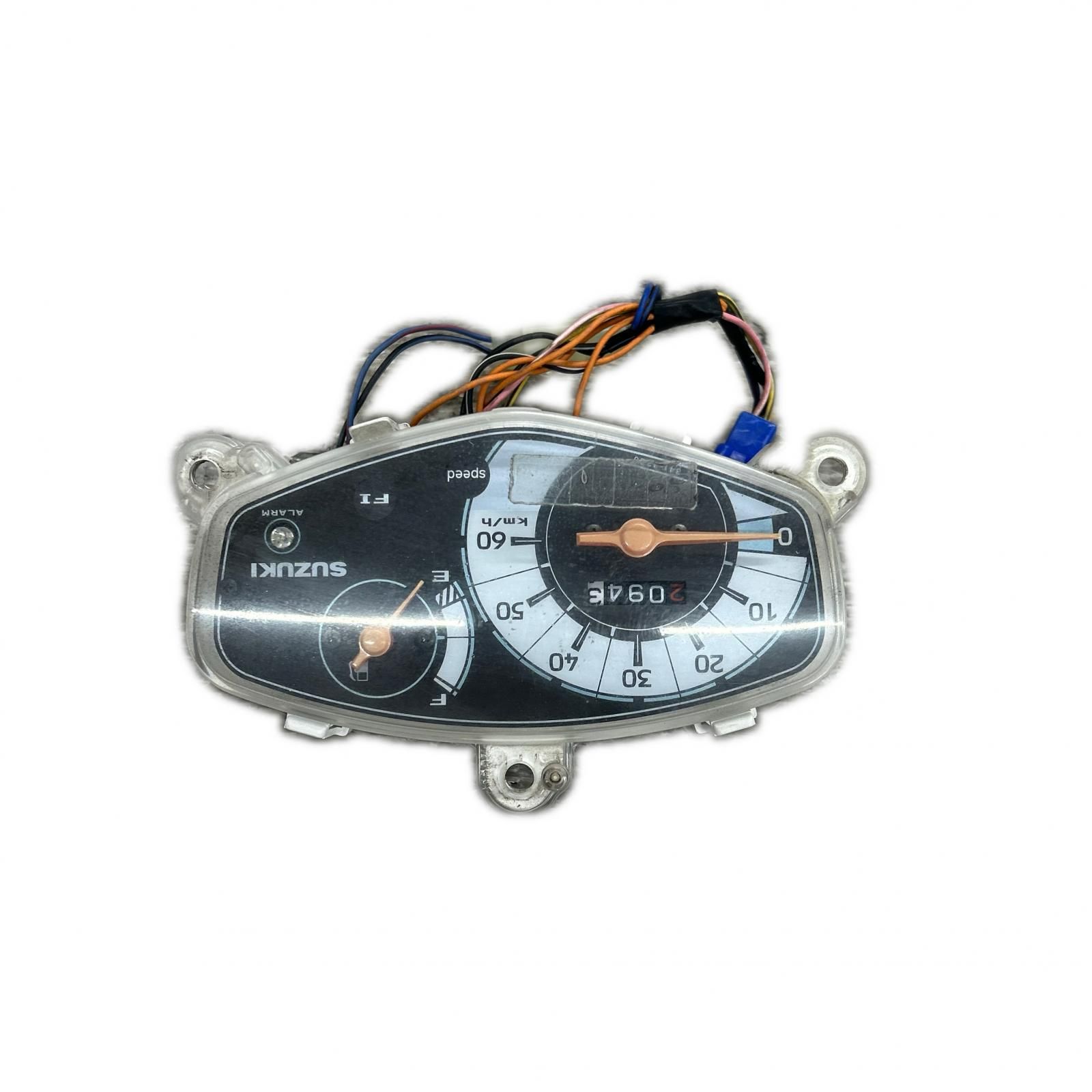 AKIRA アキラ 金田 鉄雄 オイルライター型 2個セット プライズ品　非売品 AKIRA アキラ 金田 鉄雄 オイルライター型 2個セット プライズ品