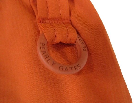 GATES PEARLY パーリーゲイツ スカート タフレックス×ザムザ | - SHOSE