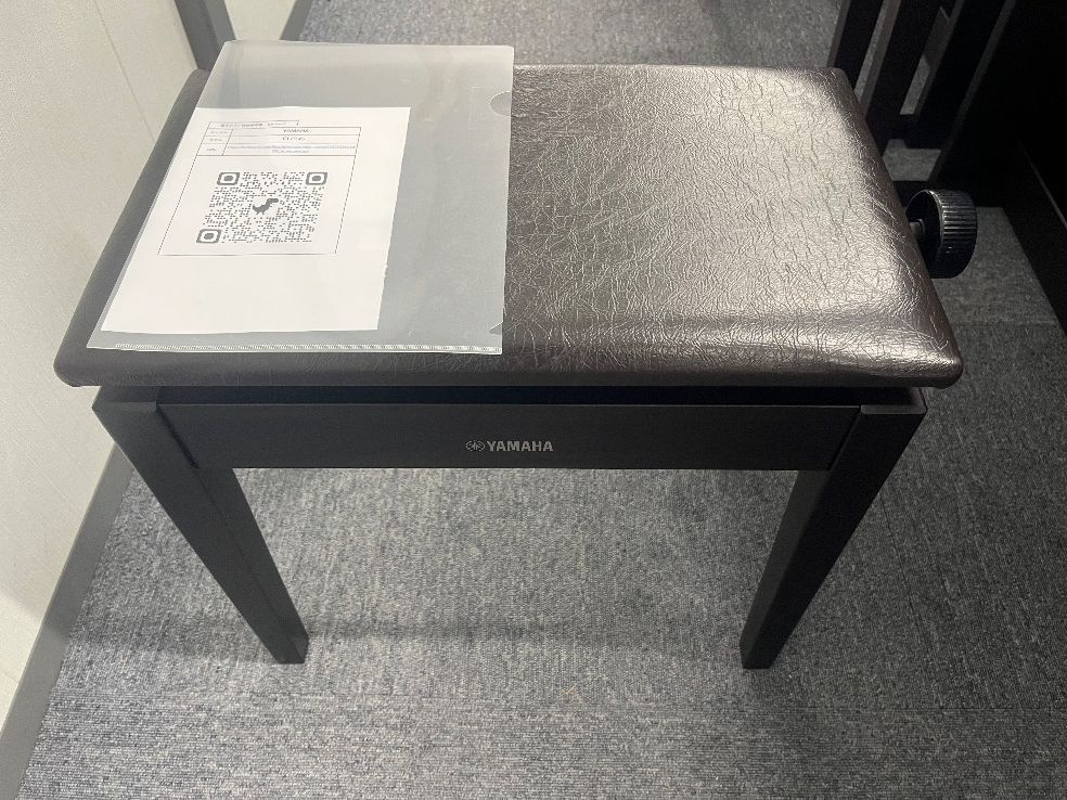 ☆88909【電子ピアノ】YAMAHA CLP745R 23年製 - メルカリ