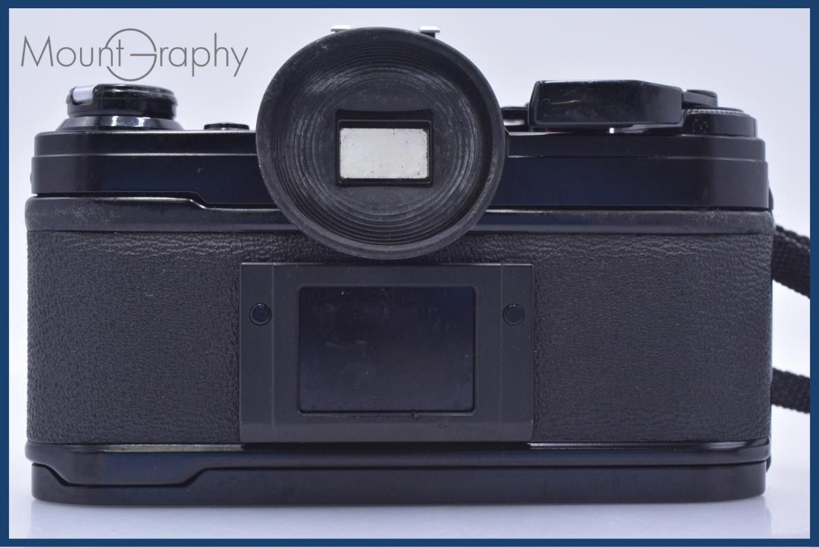 キヤノン Canon AE-1 同梱無料 #yk9626 - メルカリ